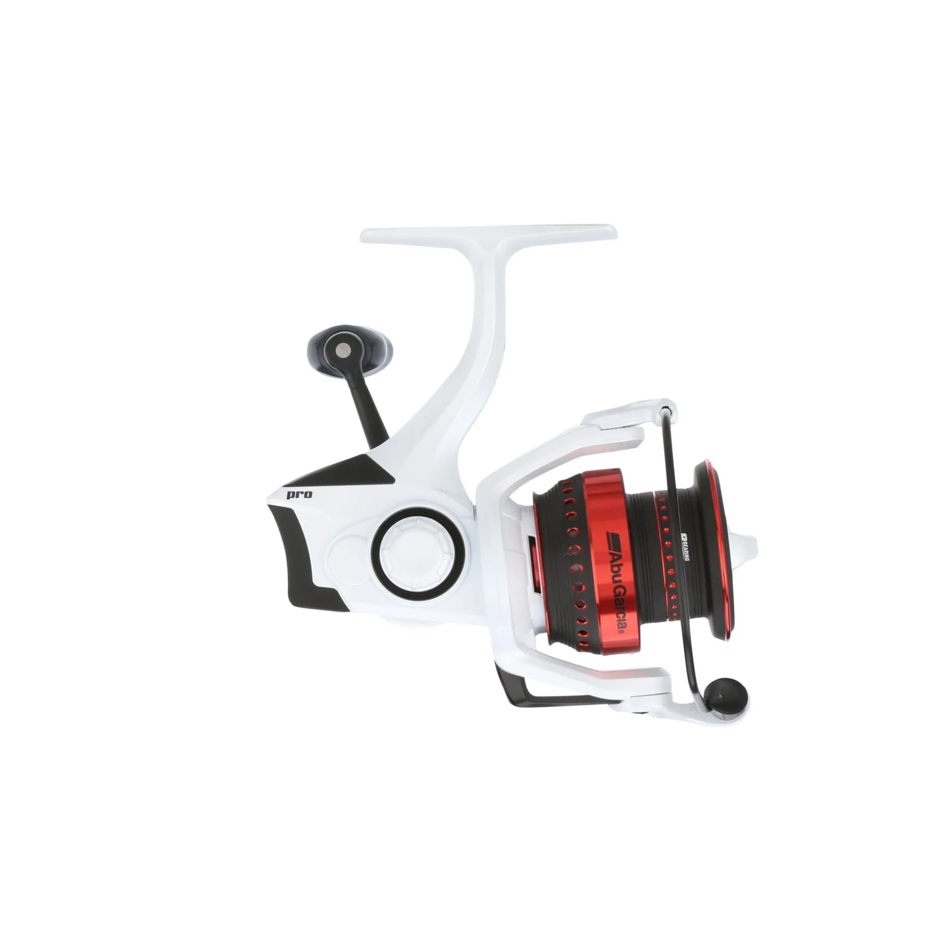Abu Garcia Max Pro Spinning Reel