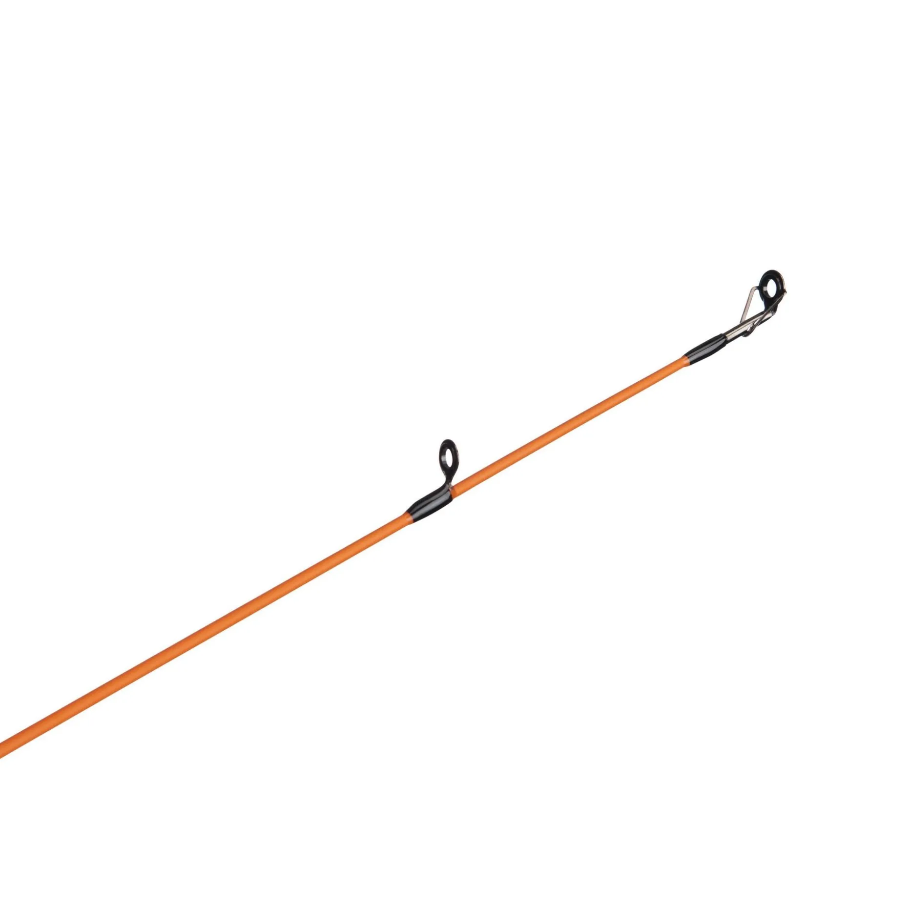 Abu Garcia Max STX Baitcast Combo