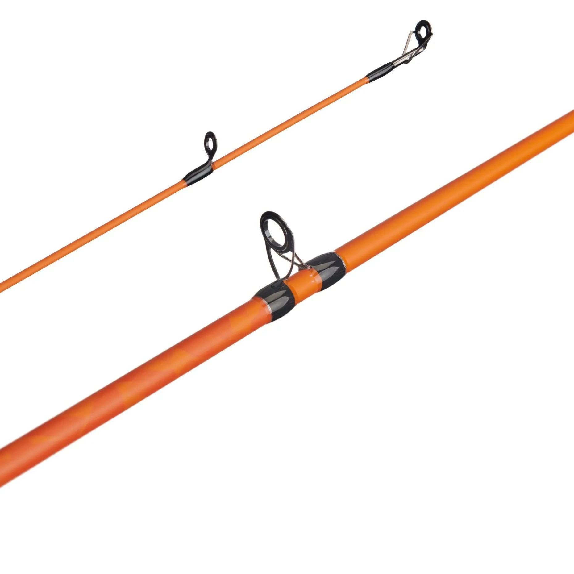 Abu Garcia Max STX Baitcast Combo