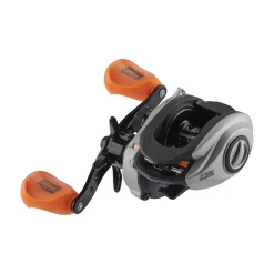 Abu Garcia Max STX Low Profile Reel