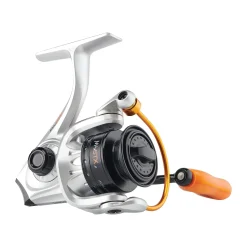 Abu Garcia Max STX Spinning Reel
