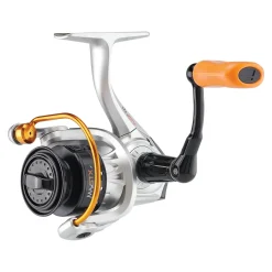 Abu Garcia Max STX Spinning Reel