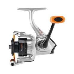 Abu Garcia Max STX Spinning Reel