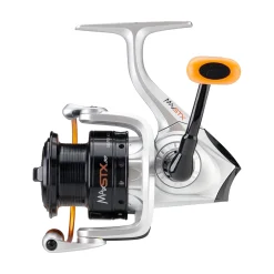 Abu Garcia Max STX Spinning Reel