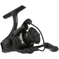 Abu Garcia Max SX Spinning Reel
