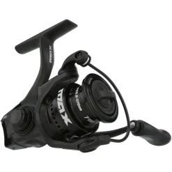 Abu Garcia Max SX Spinning Reel