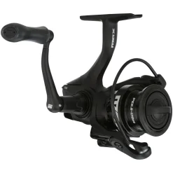 Abu Garcia Max SX Spinning Reel