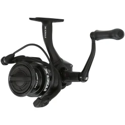 Abu Garcia Max SX Spinning Reel