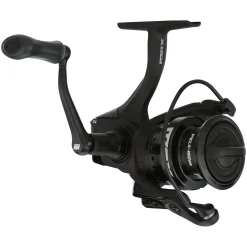 Abu Garcia Max SX Spinning Reel