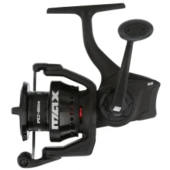 Abu Garcia Max SX Spinning Reel