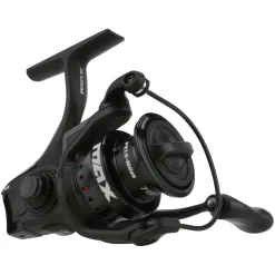 Abu Garcia Max SX Spinning Reel