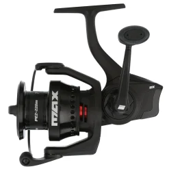 Abu Garcia Max SX Spinning Reel