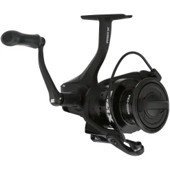 Abu Garcia Max SX Spinning Reel