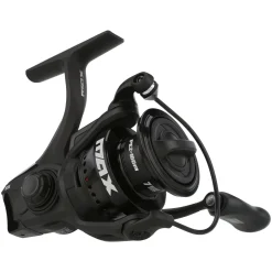 Abu Garcia Max SX Spinning Reel