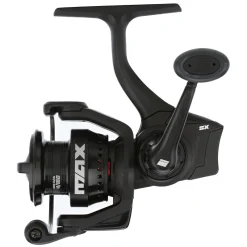Abu Garcia Max SX Spinning Reel
