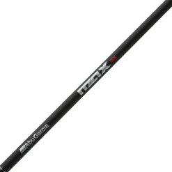 Abu Garcia Max SX Spinning Combo
