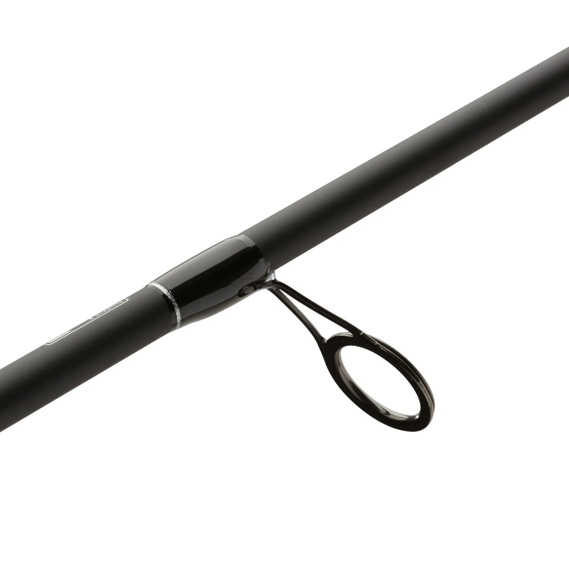 Abu Garcia Max SX Spinning Combo