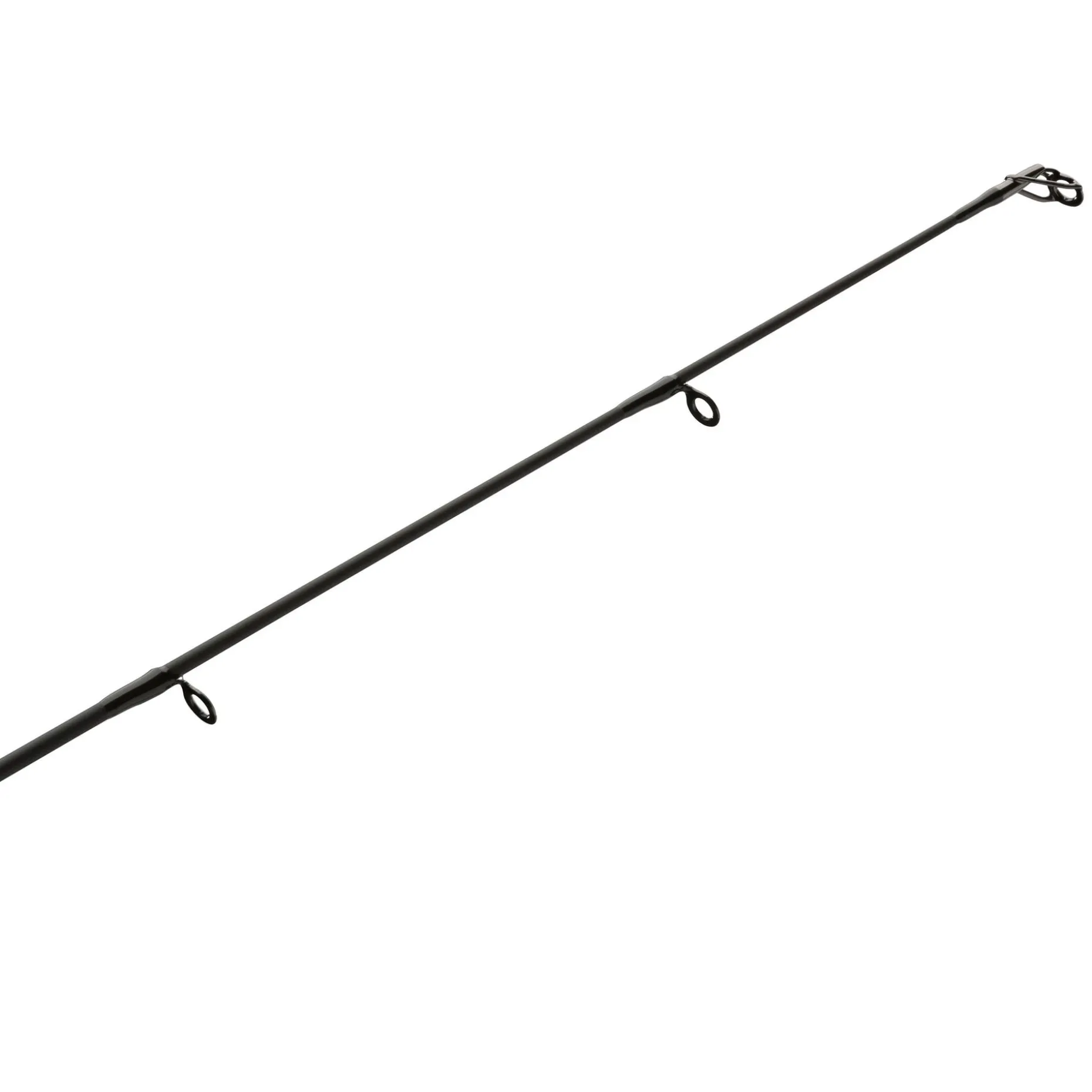 Abu Garcia Max SX Spinning Combo