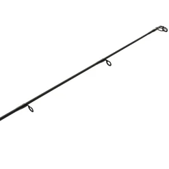 Abu Garcia Max SX Spinning Combo