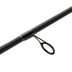 Abu Garcia Max SX Spinning Combo