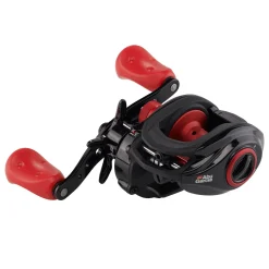 Abu Garcia MAX® X Low Profile Reel