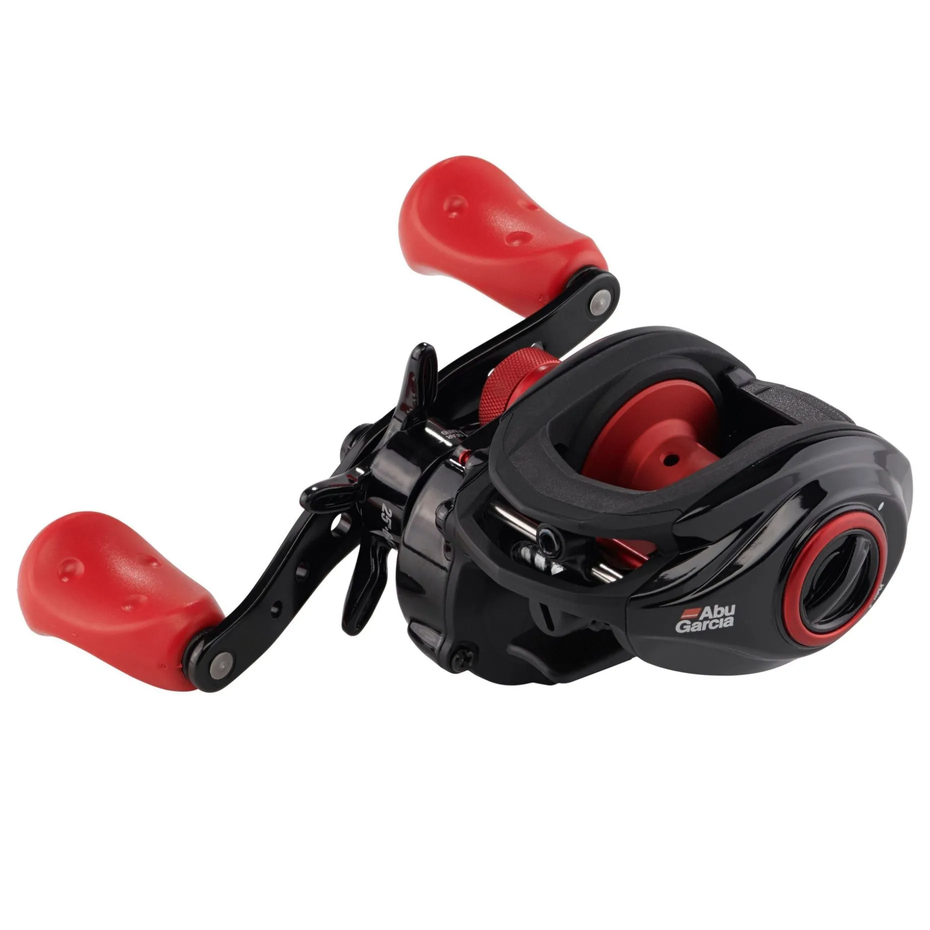 Abu Garcia MAX® X Low Profile Reel
