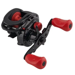 Abu Garcia MAX® X Low Profile Reel