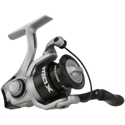 Abu Garcia Max X Spinning Reel