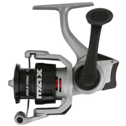 Abu Garcia Max X Spinning Reel