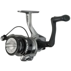 Abu Garcia Max X Spinning Reel