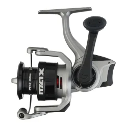 Abu Garcia Max X Spinning Reel