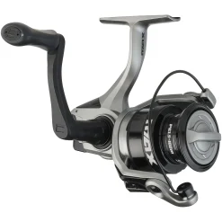 Abu Garcia Max X Spinning Reel