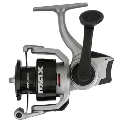 Abu Garcia Max X Spinning Reel