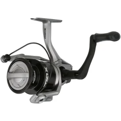 Abu Garcia Max X Spinning Reel