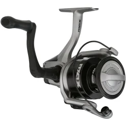 Abu Garcia Max X Spinning Reel