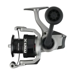 Abu Garcia Max X Spinning Reel