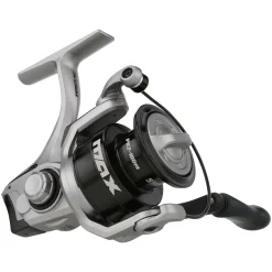Abu Garcia Max X Spinning Reel