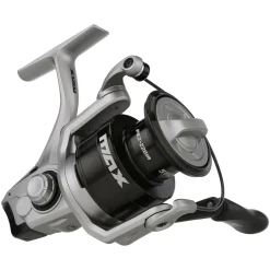 Abu Garcia Max X Spinning Reel