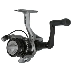 Abu Garcia Max X Spinning Reel