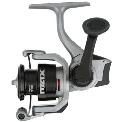 Abu Garcia Max X Spinning Reel