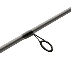 Abu Garcia Max X Spinning Combo