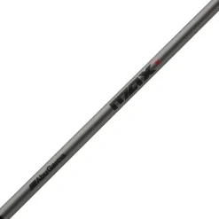 Abu Garcia Max X Spinning Combo