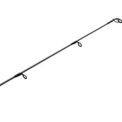 Abu Garcia Max X Spinning Combo