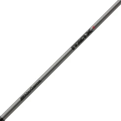 Abu Garcia Max X Spinning Combo