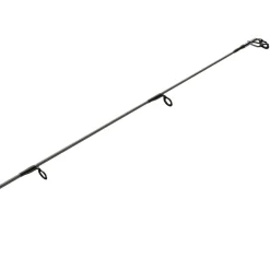 Abu Garcia Max X Spinning Combo