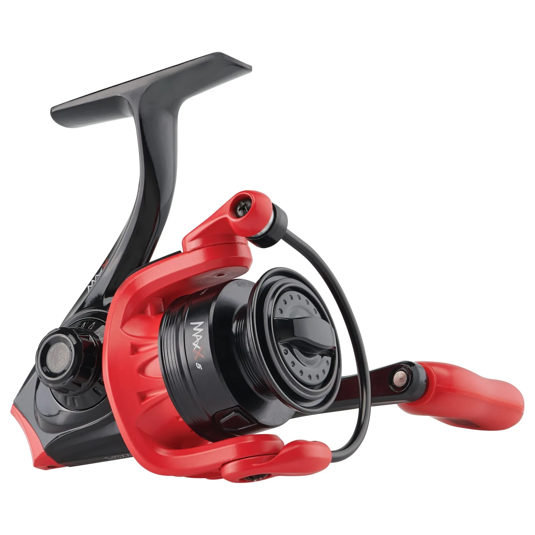 Abu Garcia Max X Spinning Reel (Prior Gen)