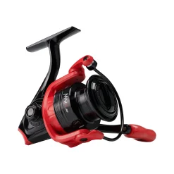 Abu Garcia Max X Spinning Reel (Prior Gen)