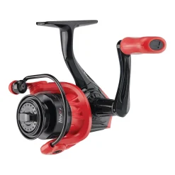 Abu Garcia Max X Spinning Reel (Prior Gen)