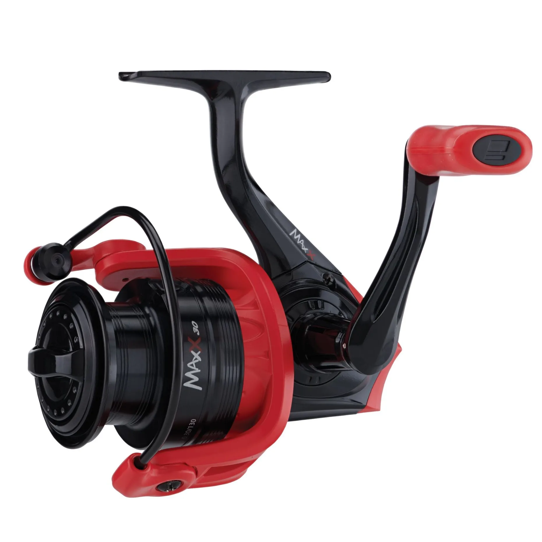 Abu Garcia Max X Spinning Reel (Prior Gen)