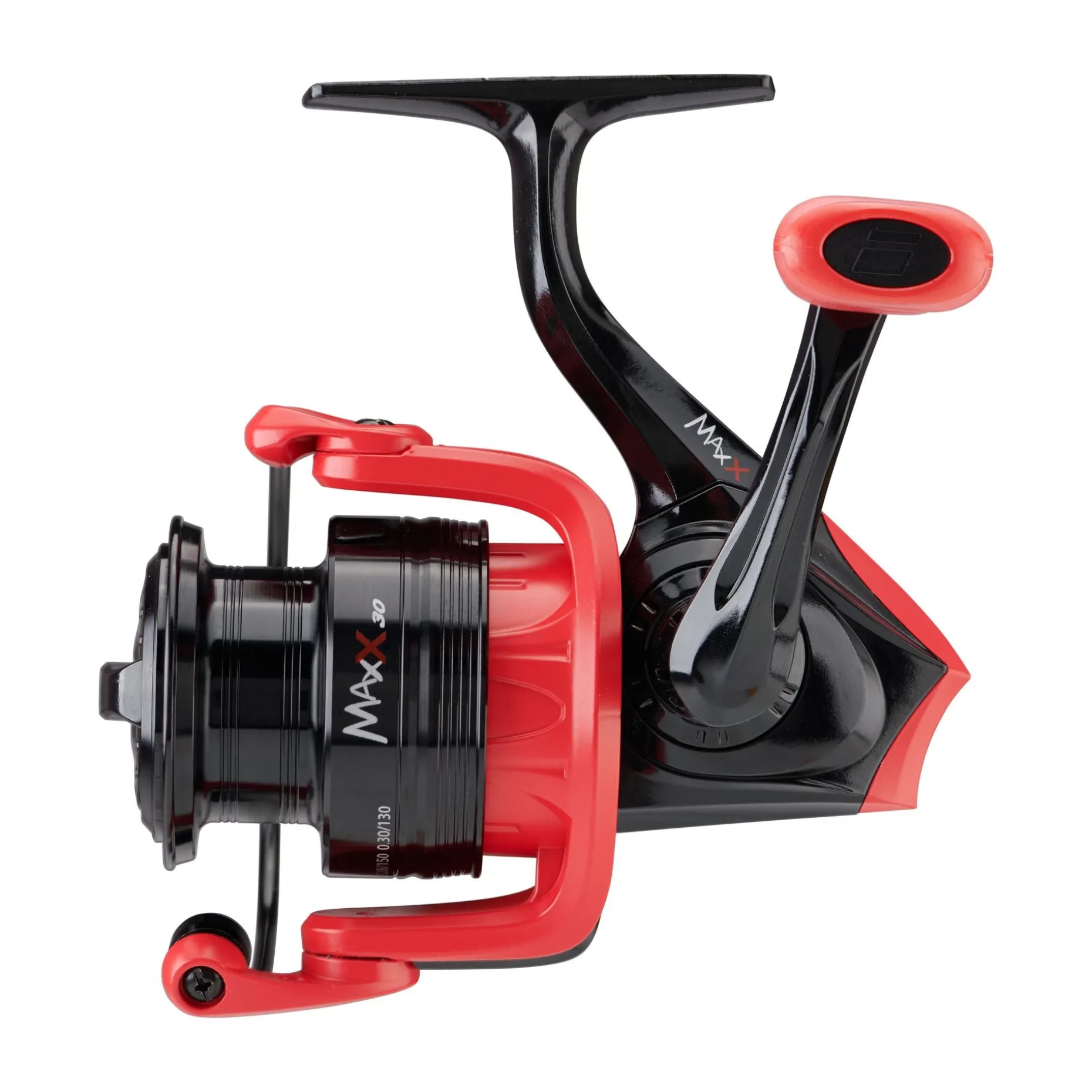 Abu Garcia Max X Spinning Reel (Prior Gen)